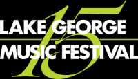 Lake George Music Festival Lake George 2026