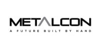 Metal Tradeshow Conference & Expo | METALCON 2026 Orlando 2026
