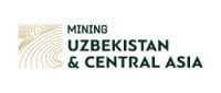 International Congress and Exhibition Mining of Uzbekistan and Central Asia 2026 Tashkent 2026