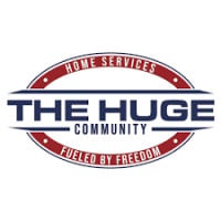 The HUGE Convention Nashville 2026