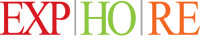 Expo Hotels and Restaurants Heredia 2026