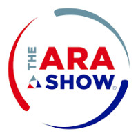 The ARA Show Orlando 2026