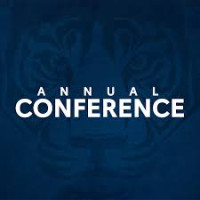 Annual Conference & J.T. Vaughan Equine Conference Auburn 2026