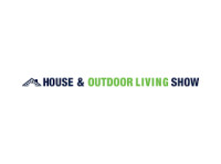 Greater Cincinnati House & Outdoor Living Show Cincinnati 2026