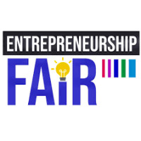 Business and Entrepreneurship Fair Medellín 2026