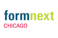 Formnext Chicago Chicago 2026