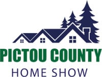 Pictou County Home Show New Glasgow 2026