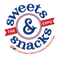 Sweets & Snacks Expo Indianapolis 2027