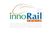 Inno Rail India 2026 Lucknow 2026