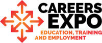 Careers Expo Perth Perth 2026