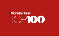 The Manufacturer MX Awards Liverpool 2026