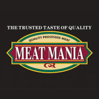 Meat Mania Sofia 2026