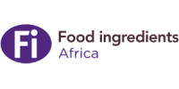 Food Ingredients Africa Cairo 2026