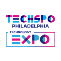 TECHSPO Philadelphia Philadelphia 2026