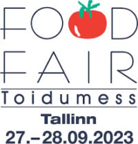 Tallinn FoodFair Tallinn 2026