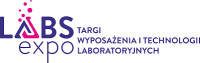 Labs Expo Poznań 2027