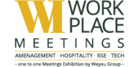 Workplace Meetings Coming soon 2026