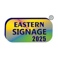 Eastern Signage 2026 Kolkata 2026