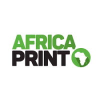 Africa Print Expo Johannesburg 2027