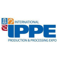 International Production & Processing Expo  Atlanta 2027