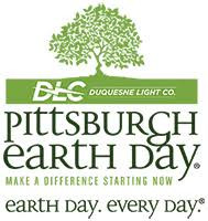 Pittsburgh Earth Day - Ecolution Fashion Gala 2026 Pittsburgh 2026