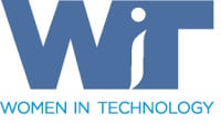 Women in Technology Frankfurt 2027