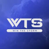 Win the Storm Dallas 2026
