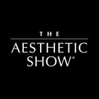 The Aesthetic Show Las Vegas 2026