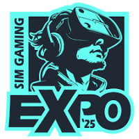 SIM Expo - Simulation Canada Halifax 2026