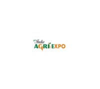 India Agri Progress Expo Sahnewal 2027