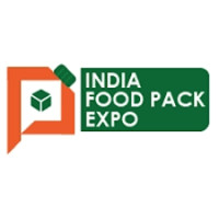 India Food Pack Expo Coimbatore 2026