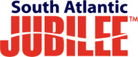 South Atlantic Jubilee Myrtle Beach 2026