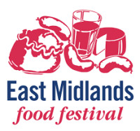 East Midlands Food Festival 2026 Melton Mowbray 2026