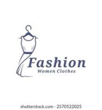 Girl's Clothes Herne Herne 2026