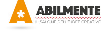 Abilmente Rome 2026