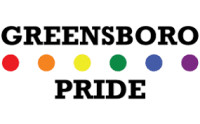 Greensboro Pride Festival | September 12, 2026 | IMPAQT GSO Greensboro 2026