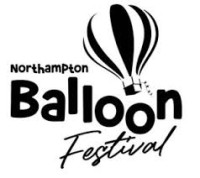 Northampton Balloon Festival Northampton 2026