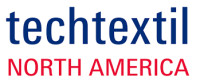 Techtextil North America Raleigh 2026