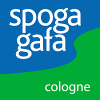 spoga+gafa Cologne 2027