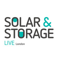 Solar & Storage Live London 2027 | London London 2027
