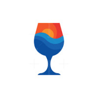 Wine On The Beach Ocean City 2026