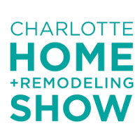 Charlotte Home And Remodeling Show Charlotte 2027