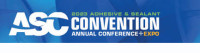 Annual ASC Adhesive & Sealant Expo Tampa 2027