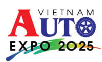 Vietnam Auto Expo Hanoi 2026