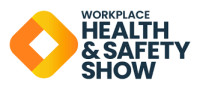 Workplace Health & Safety Show Melbourne 2027