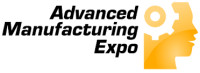 Advanced Manufacturing Expo Novi 2026