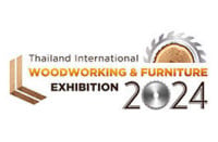 Thailand International Woodworking & Furniture Exhibition Pak Kret 2026