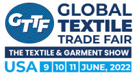 Global Textile Trade Fair Atlanta Duluth 2026
