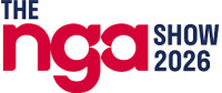 Event Info | The NGA Show Show 2027