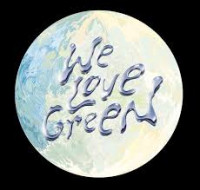 Festival We Love Green Paris 2026